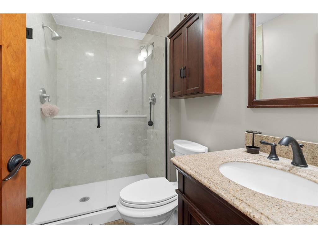 3856 Green Heights Trail SW Prior Lake MN 55372 - Upper Prior 6799108 image48