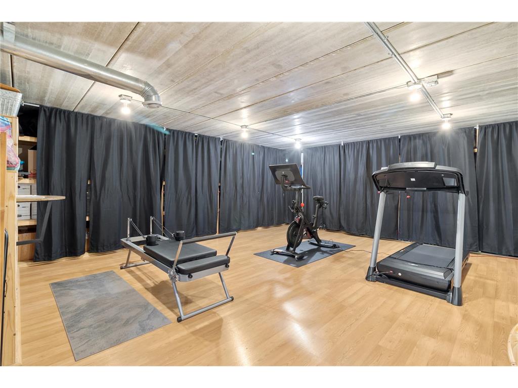 3856 Green Heights Trail SW Prior Lake MN 55372 - Upper Prior 6799108 image49