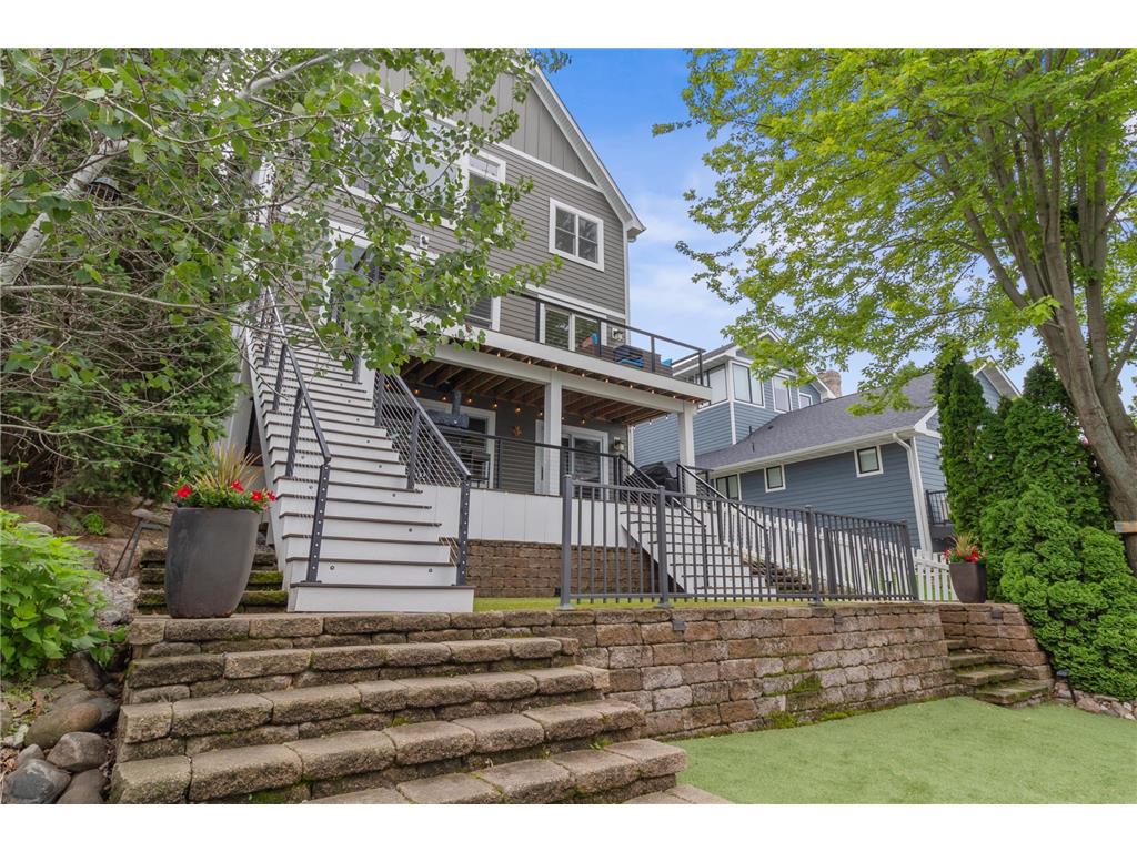 3856 Green Heights Trail SW Prior Lake MN 55372 - Upper Prior 6799108 image5