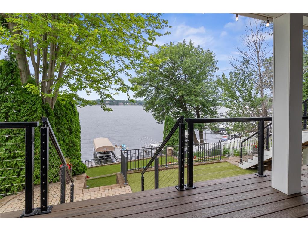 3856 Green Heights Trail SW Prior Lake MN 55372 - Upper Prior 6799108 image50