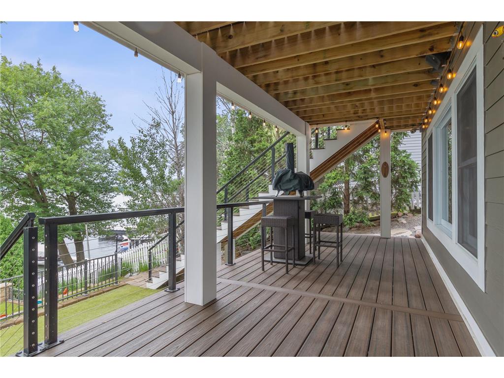 3856 Green Heights Trail SW Prior Lake MN 55372 - Upper Prior 6799108 image51