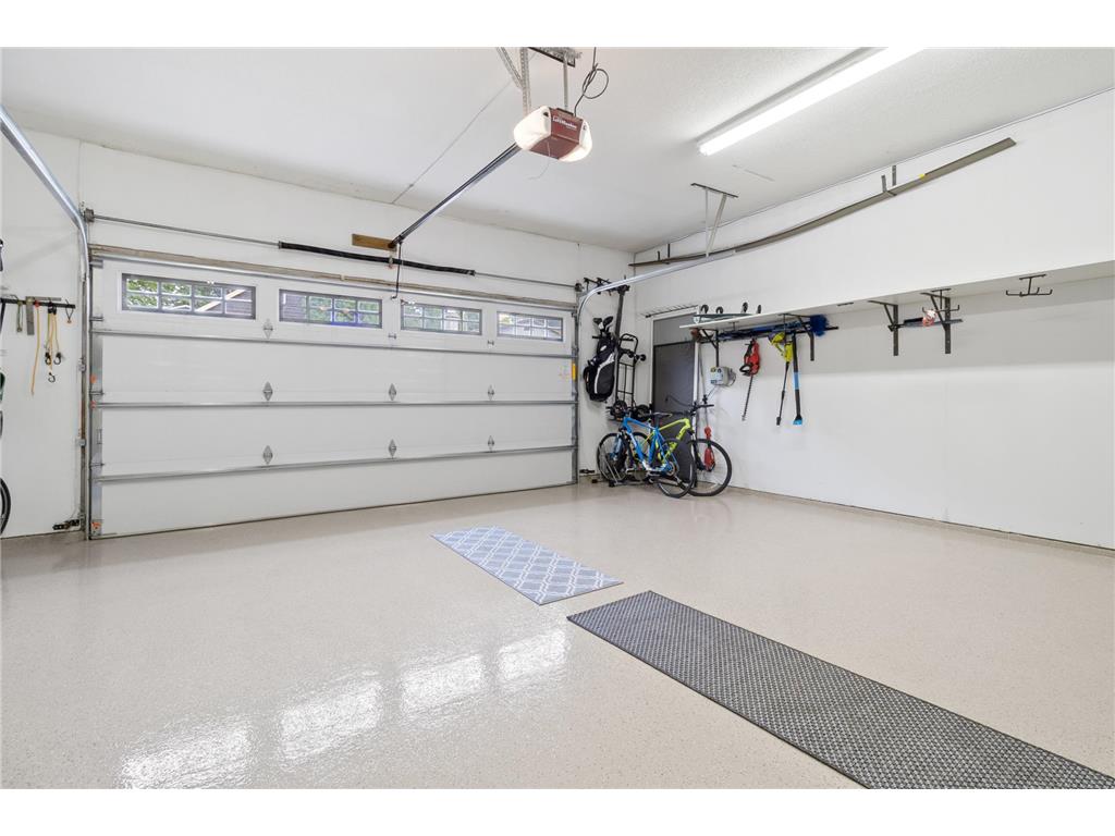 3856 Green Heights Trail SW Prior Lake MN 55372 - Upper Prior 6799108 image52