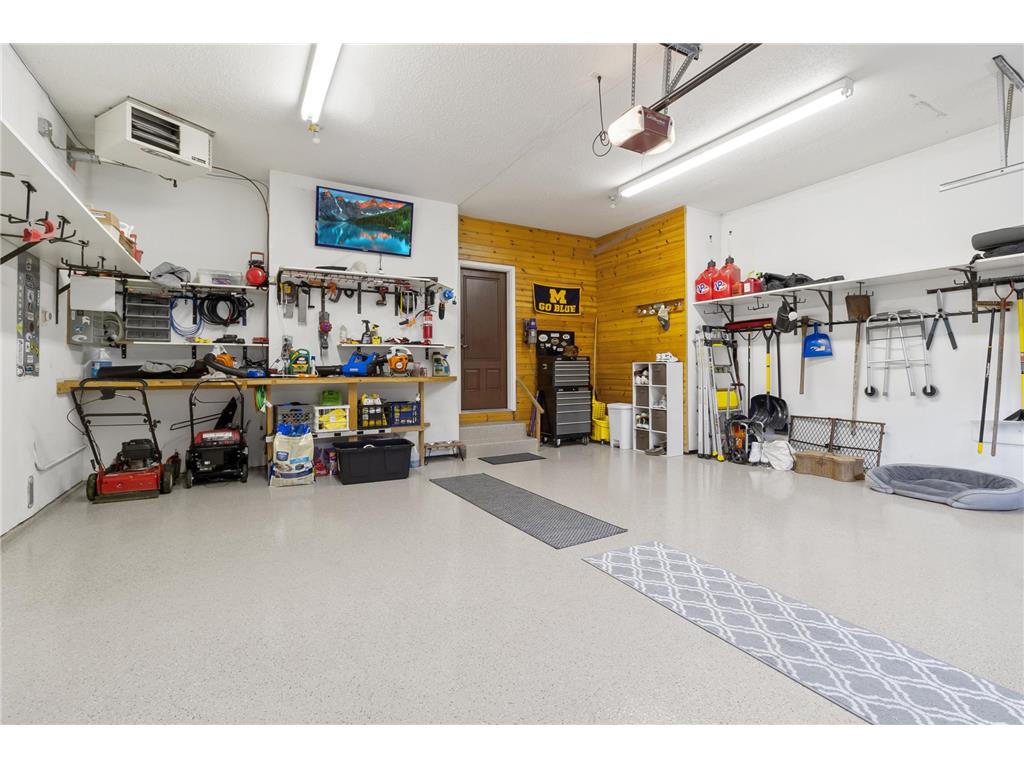 3856 Green Heights Trail SW Prior Lake MN 55372 - Upper Prior 6799108 image53