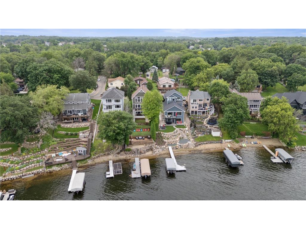 3856 Green Heights Trail SW Prior Lake MN 55372 - Upper Prior 6799108 image54