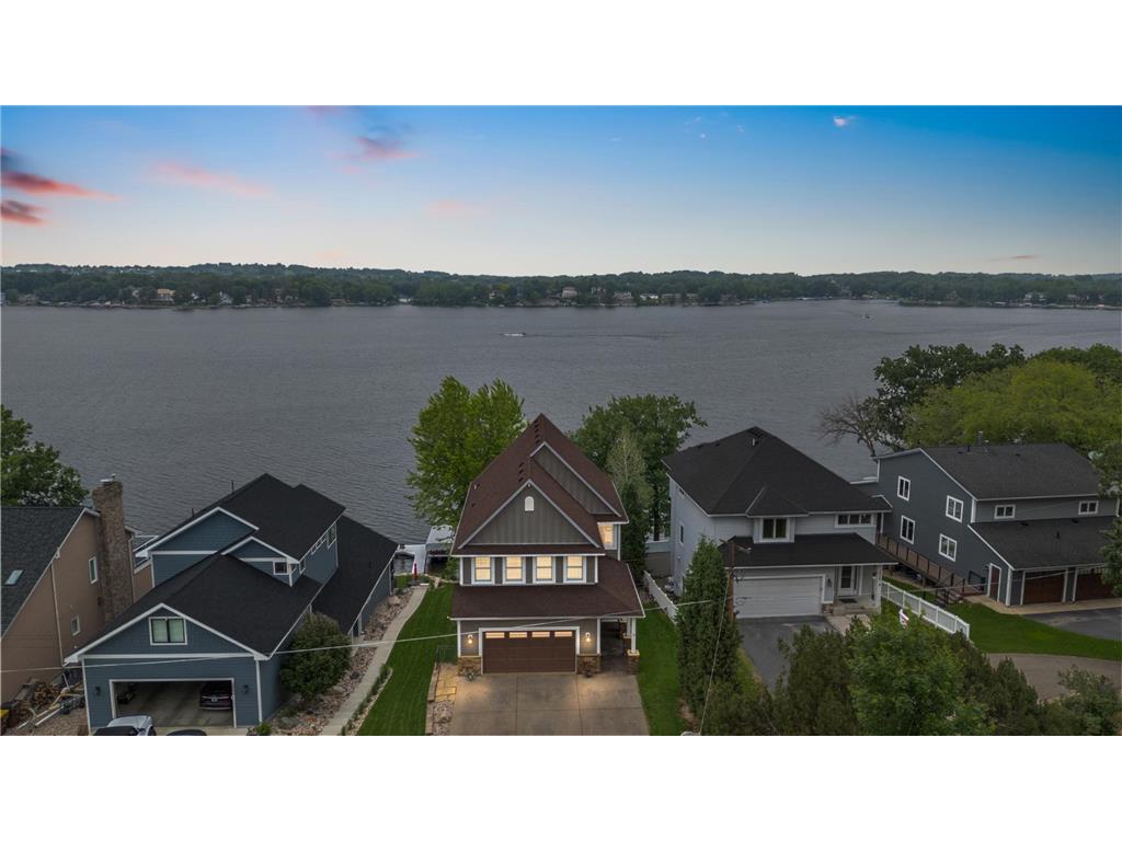 3856 Green Heights Trail SW Prior Lake MN 55372 - Upper Prior 6799108 image55