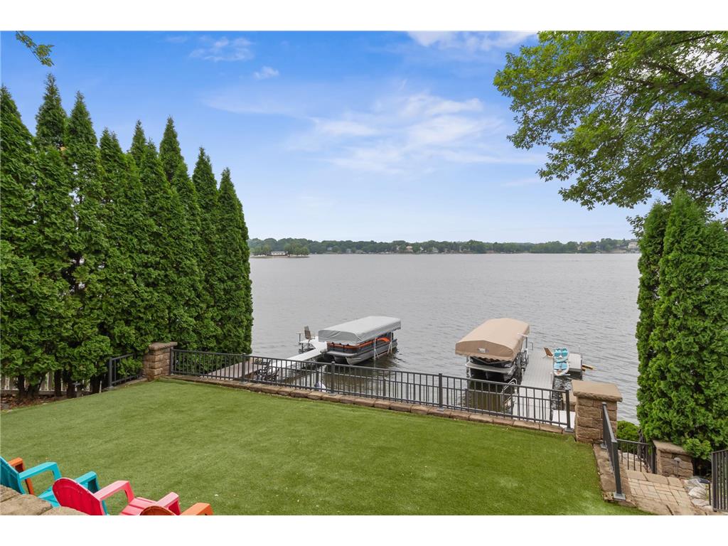 3856 Green Heights Trail SW Prior Lake MN 55372 - Upper Prior 6799108 image6