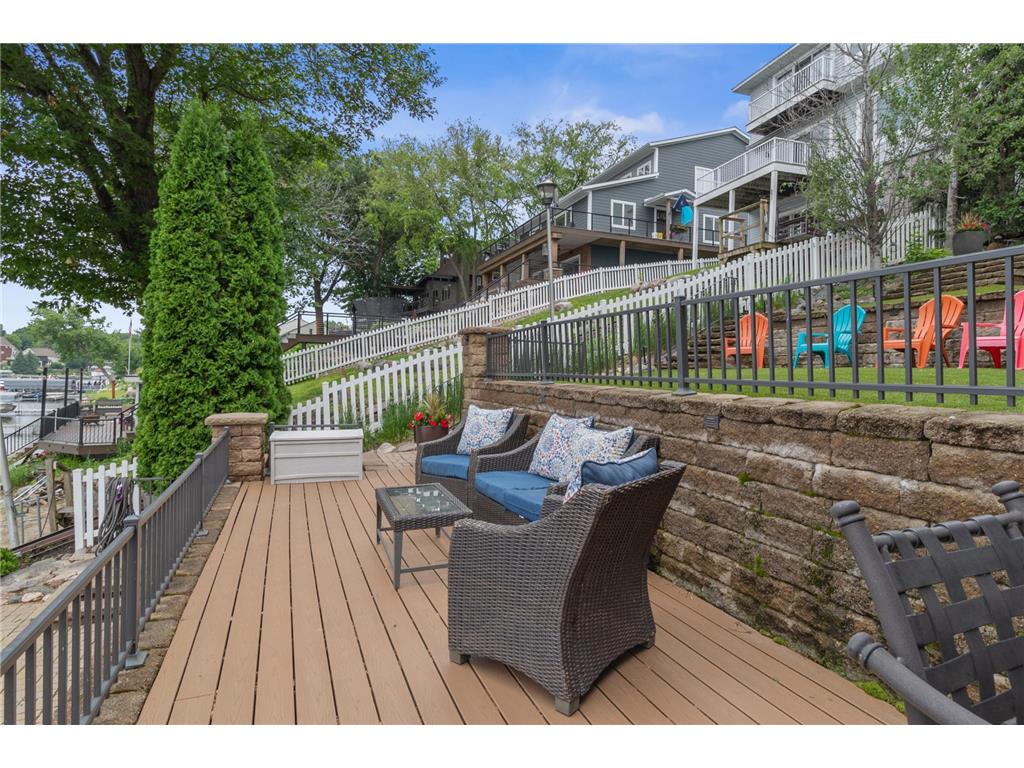 3856 Green Heights Trail SW Prior Lake MN 55372 - Upper Prior 6799108 image7