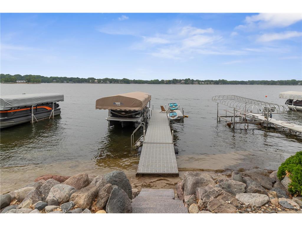 3856 Green Heights Trail SW Prior Lake MN 55372 - Upper Prior 6799108 image8