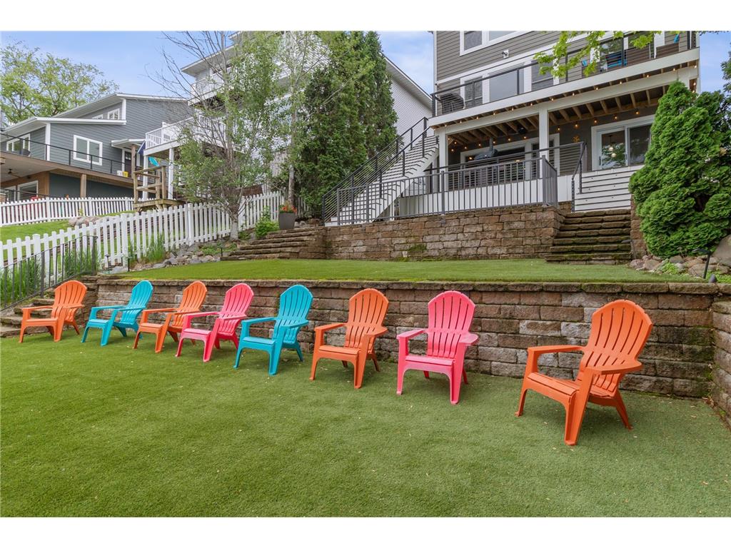 3856 Green Heights Trail SW Prior Lake MN 55372 - Upper Prior 6799108 image9