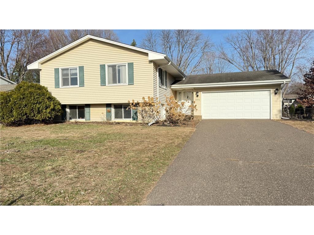 3856 Jay Lane White Bear Lake MN 55110 7047812 image1