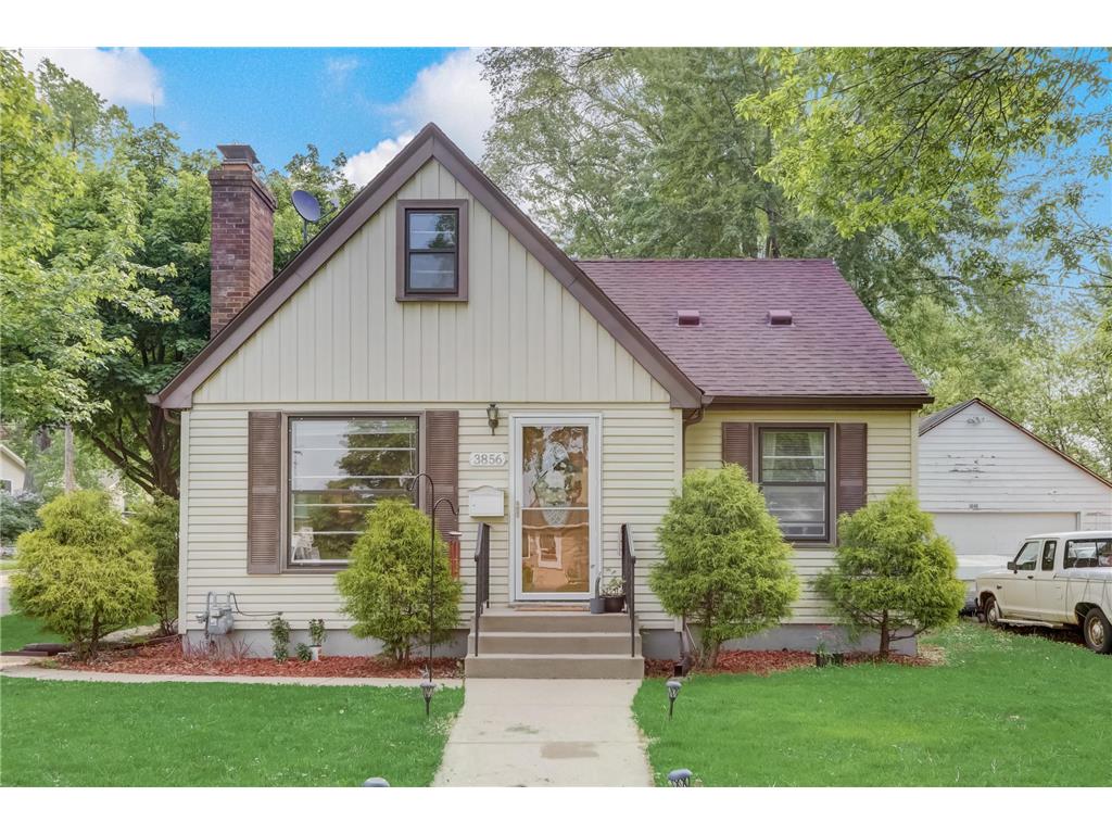 3856 Scott Avenue N Robbinsdale MN 55422 6349186 image1