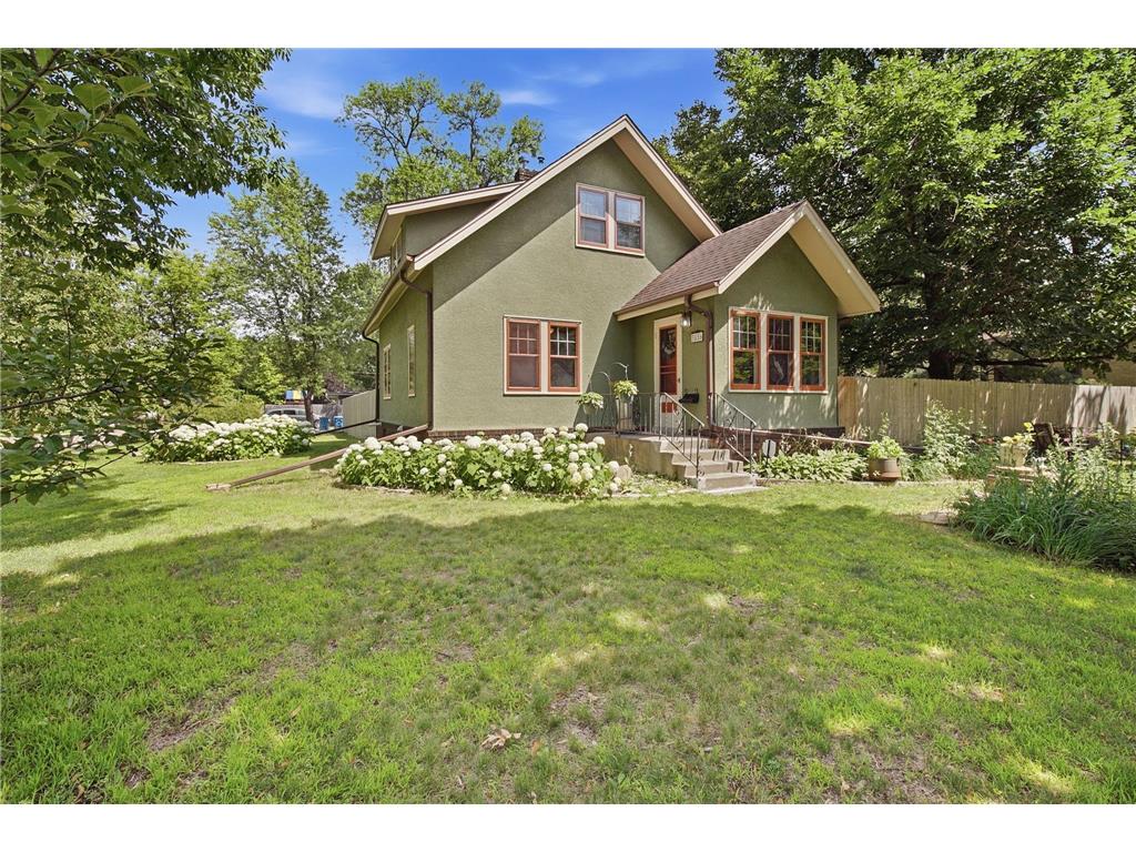 3856 Welcome Avenue N Robbinsdale MN 55422 7107656 image1