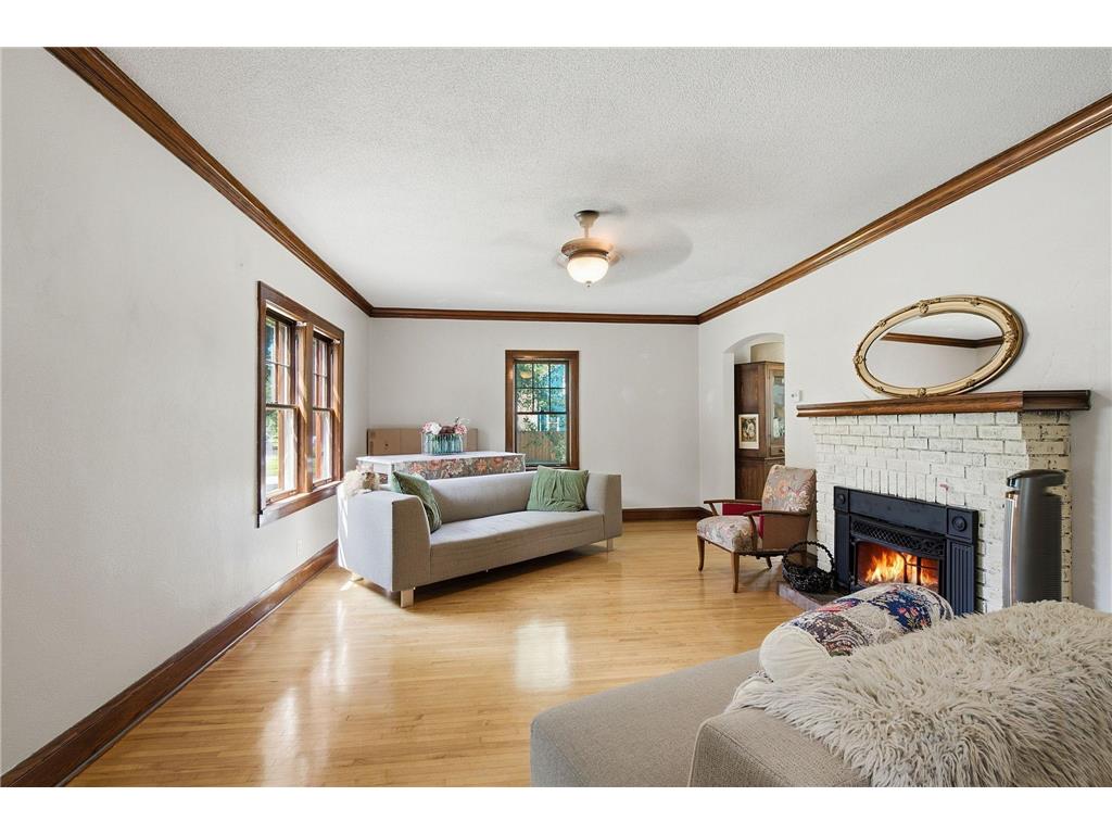 3856 Welcome Avenue N Robbinsdale MN 55422 7107656 image10