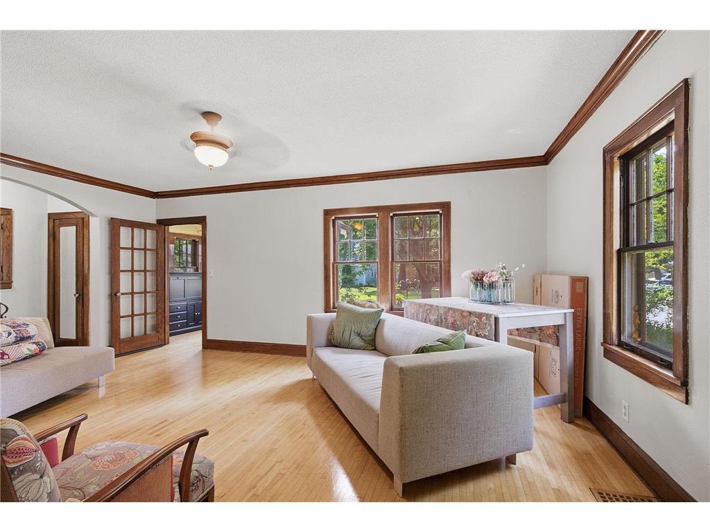 3856 Welcome Avenue N Robbinsdale MN 55422 7107656 image11