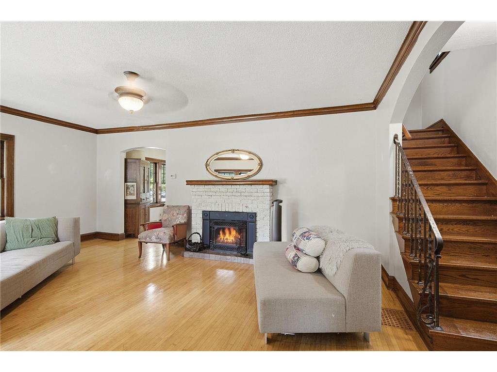 3856 Welcome Avenue N Robbinsdale MN 55422 7107656 image12