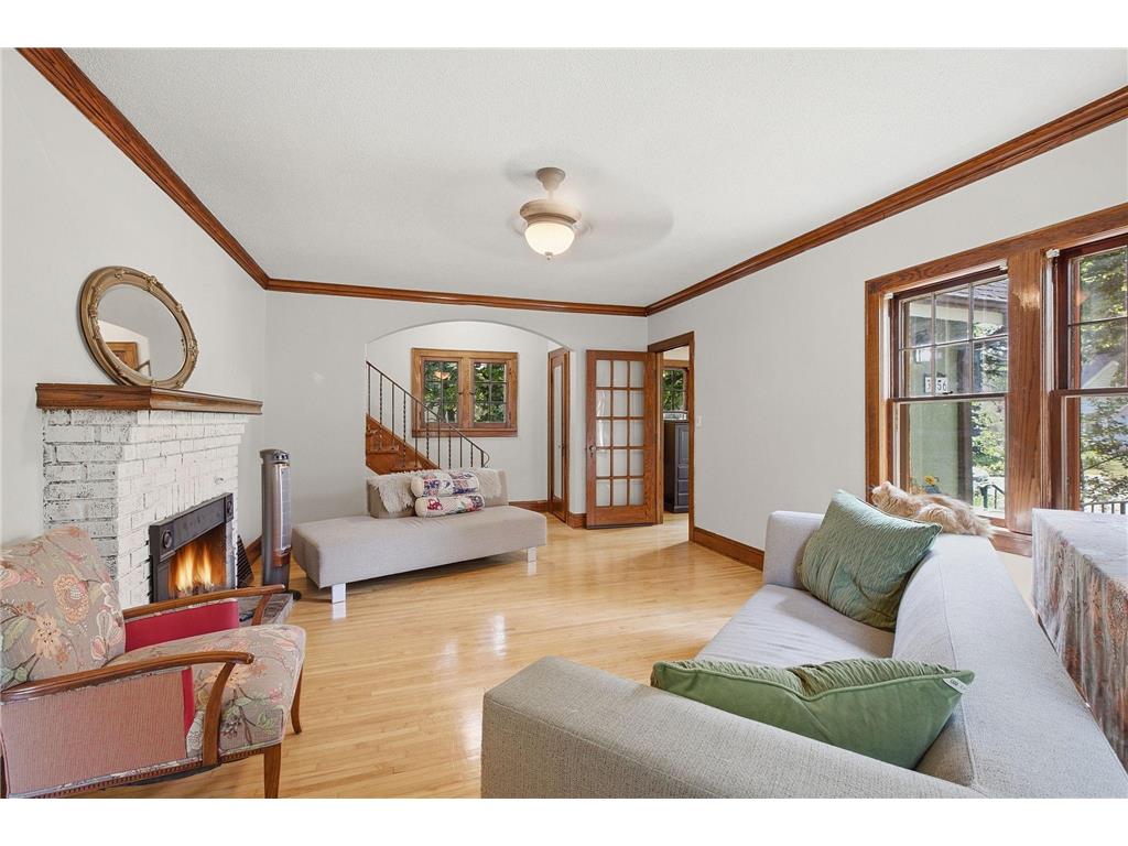 3856 Welcome Avenue N Robbinsdale MN 55422 7107656 image13