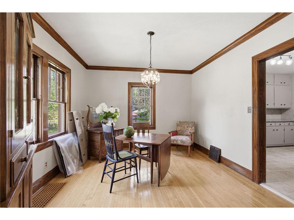 3856 Welcome Avenue N Robbinsdale MN 55422 7107656 image14