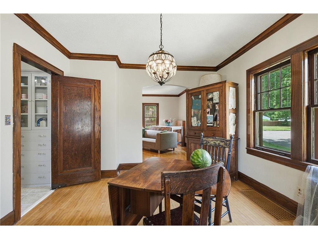 3856 Welcome Avenue N Robbinsdale MN 55422 7107656 image15