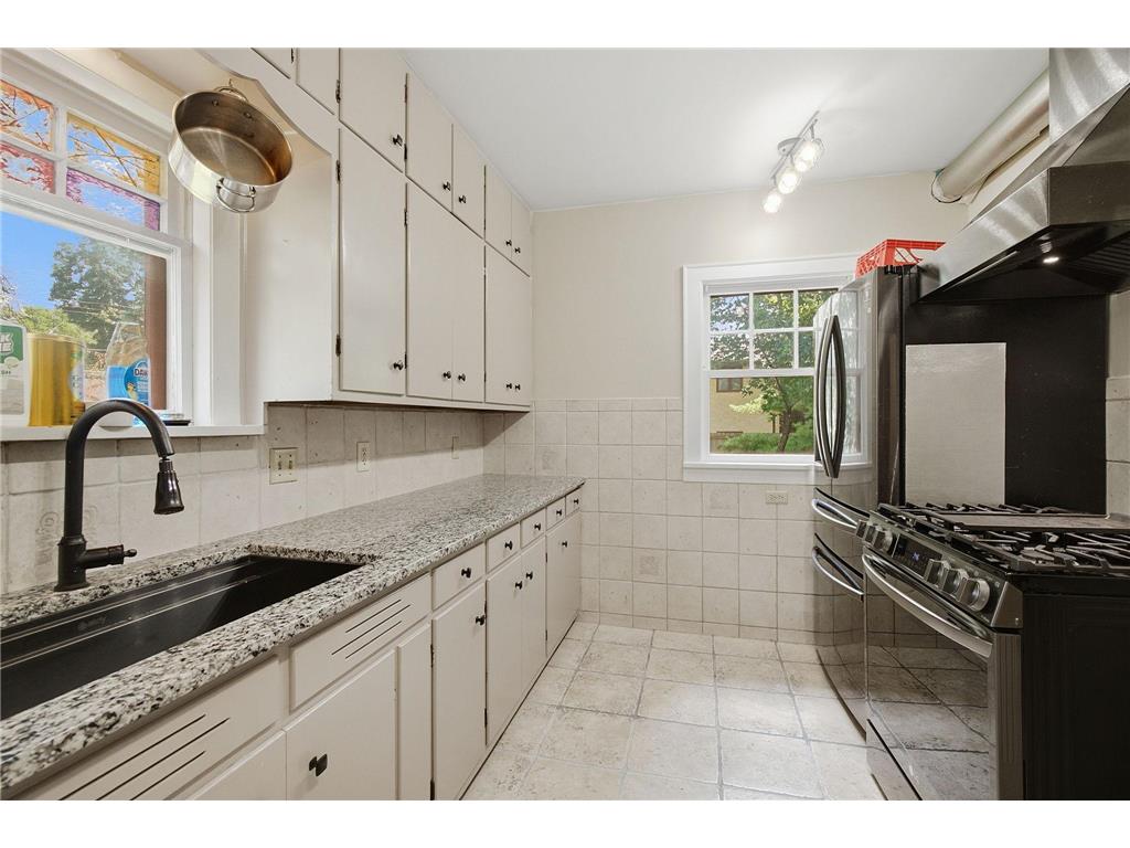 3856 Welcome Avenue N Robbinsdale MN 55422 7107656 image18