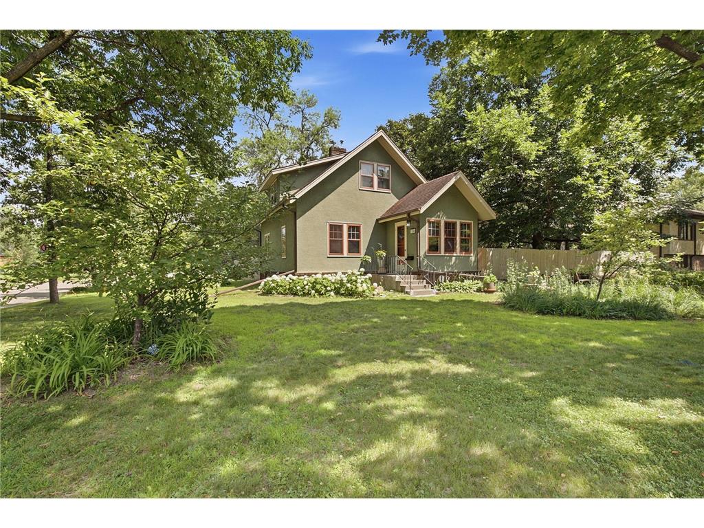3856 Welcome Avenue N Robbinsdale MN 55422 7107656 image2