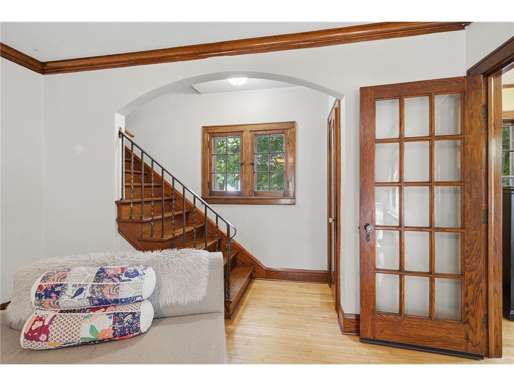 3856 Welcome Avenue N Robbinsdale MN 55422 7107656 image21