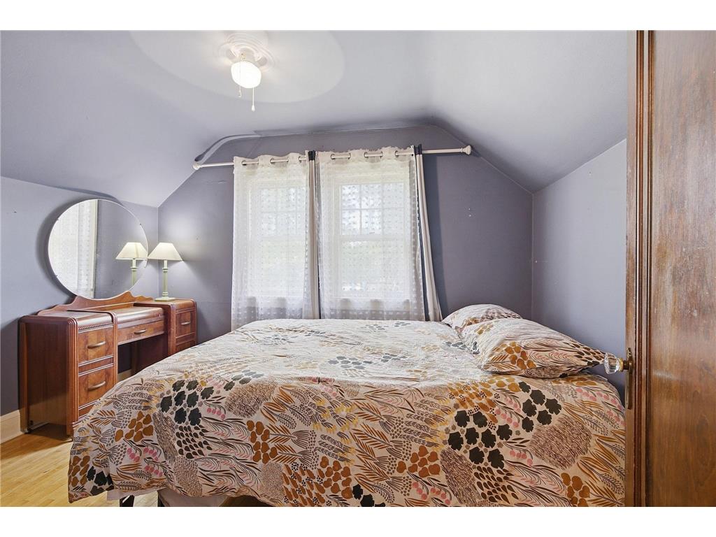 3856 Welcome Avenue N Robbinsdale MN 55422 7107656 image22