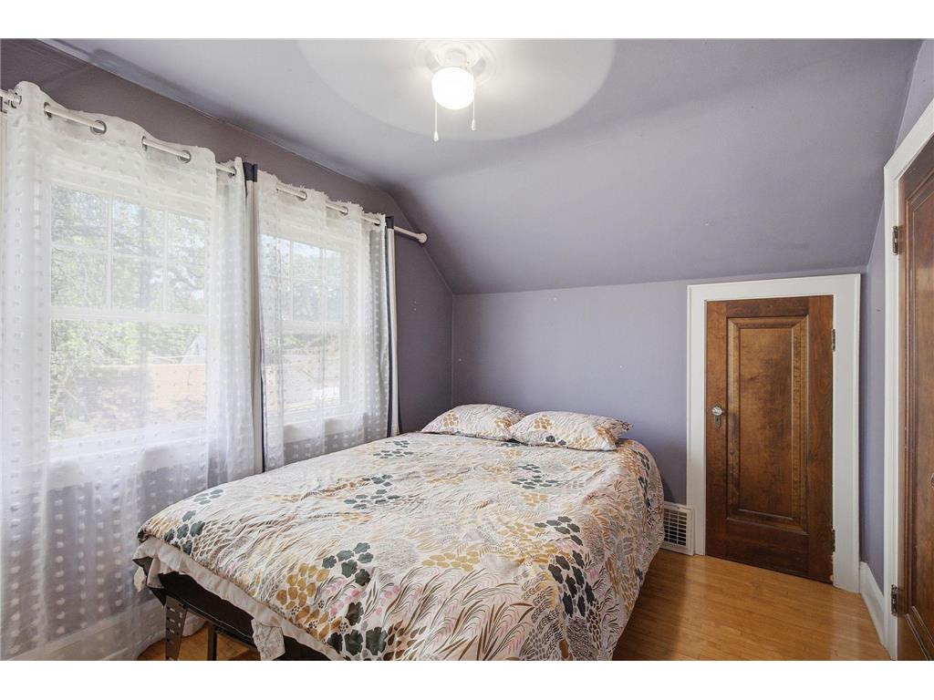 3856 Welcome Avenue N Robbinsdale MN 55422 7107656 image23