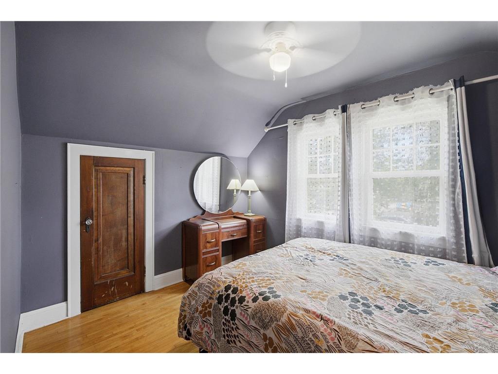 3856 Welcome Avenue N Robbinsdale MN 55422 7107656 image24