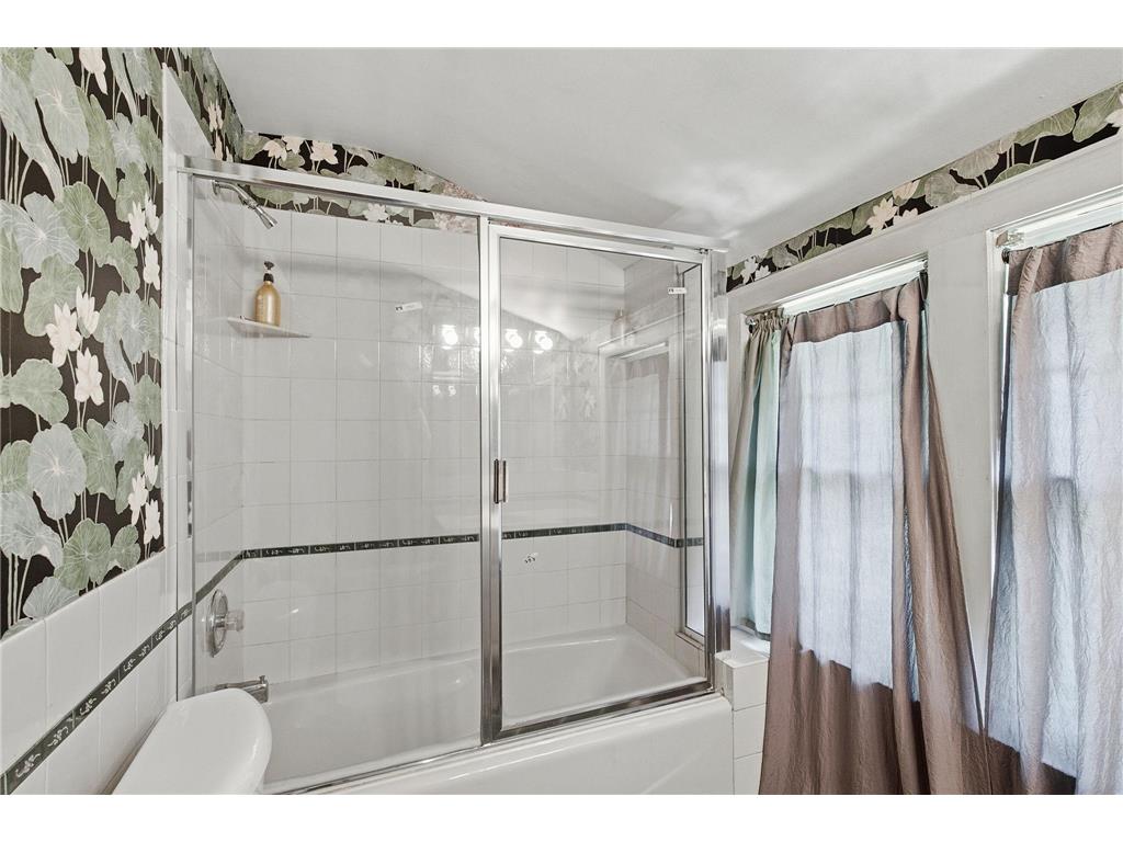 3856 Welcome Avenue N Robbinsdale MN 55422 7107656 image26