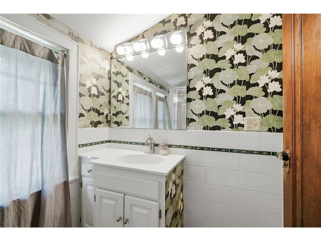 3856 Welcome Avenue N Robbinsdale MN 55422 7107656 image27