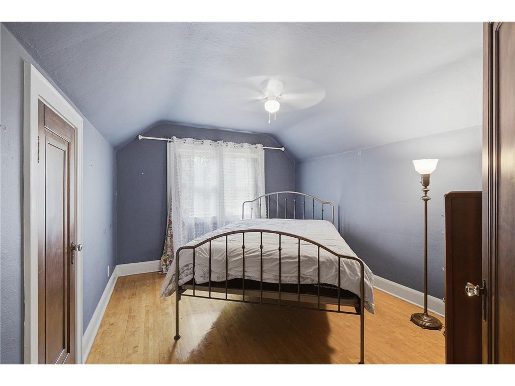 3856 Welcome Avenue N Robbinsdale MN 55422 7107656 image28