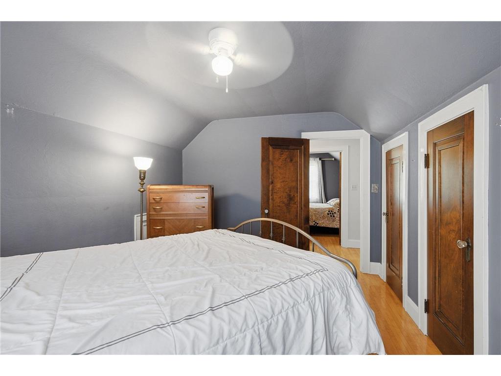 3856 Welcome Avenue N Robbinsdale MN 55422 7107656 image29