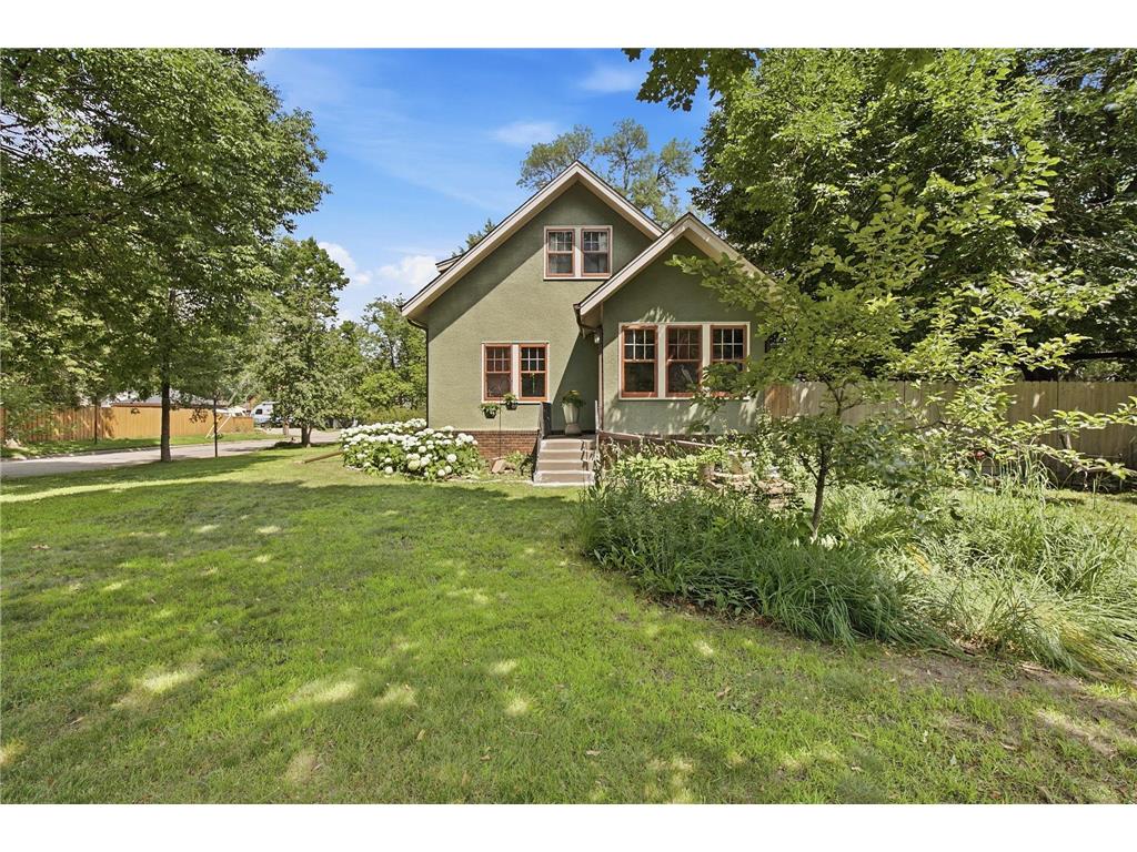 3856 Welcome Avenue N Robbinsdale MN 55422 7107656 image3