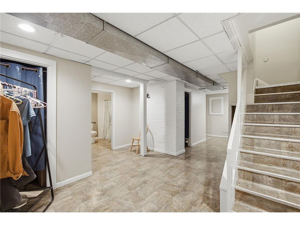 3856 Welcome Avenue N Robbinsdale MN 55422 7107656 image30