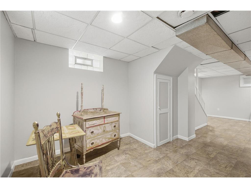 3856 Welcome Avenue N Robbinsdale MN 55422 7107656 image35