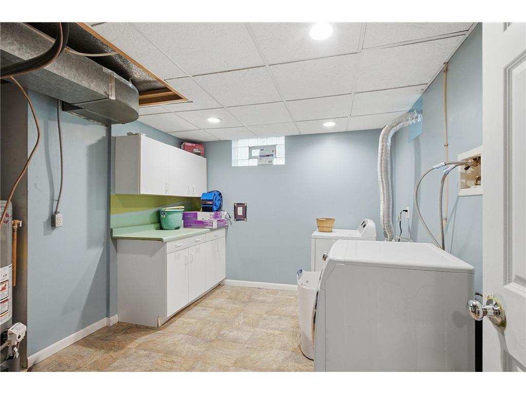 3856 Welcome Avenue N Robbinsdale MN 55422 7107656 image36