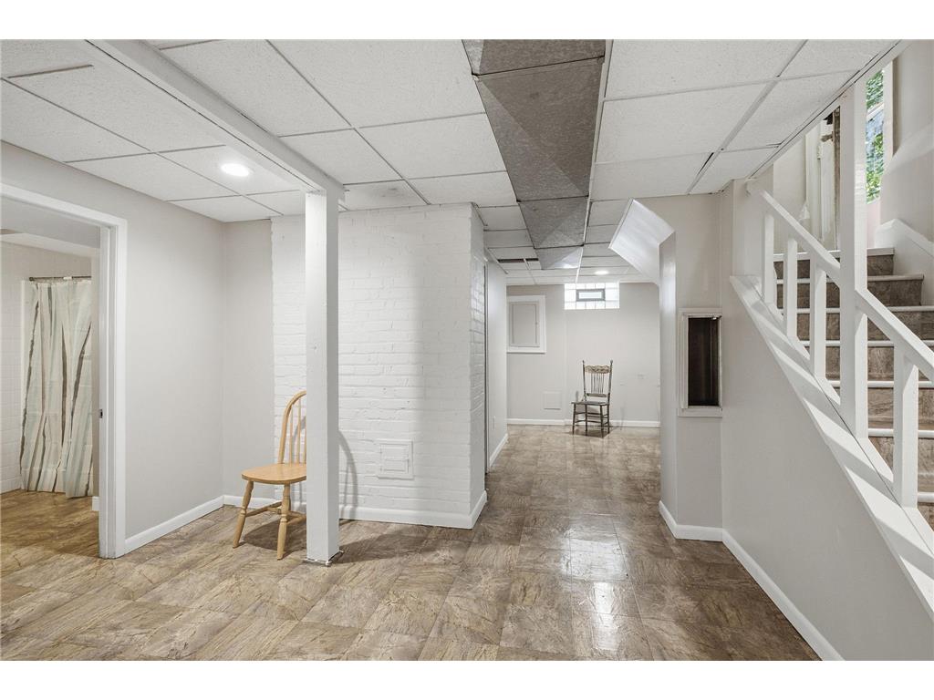 3856 Welcome Avenue N Robbinsdale MN 55422 7107656 image37