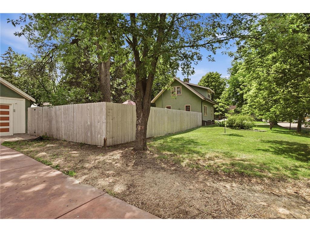 3856 Welcome Avenue N Robbinsdale MN 55422 7107656 image38