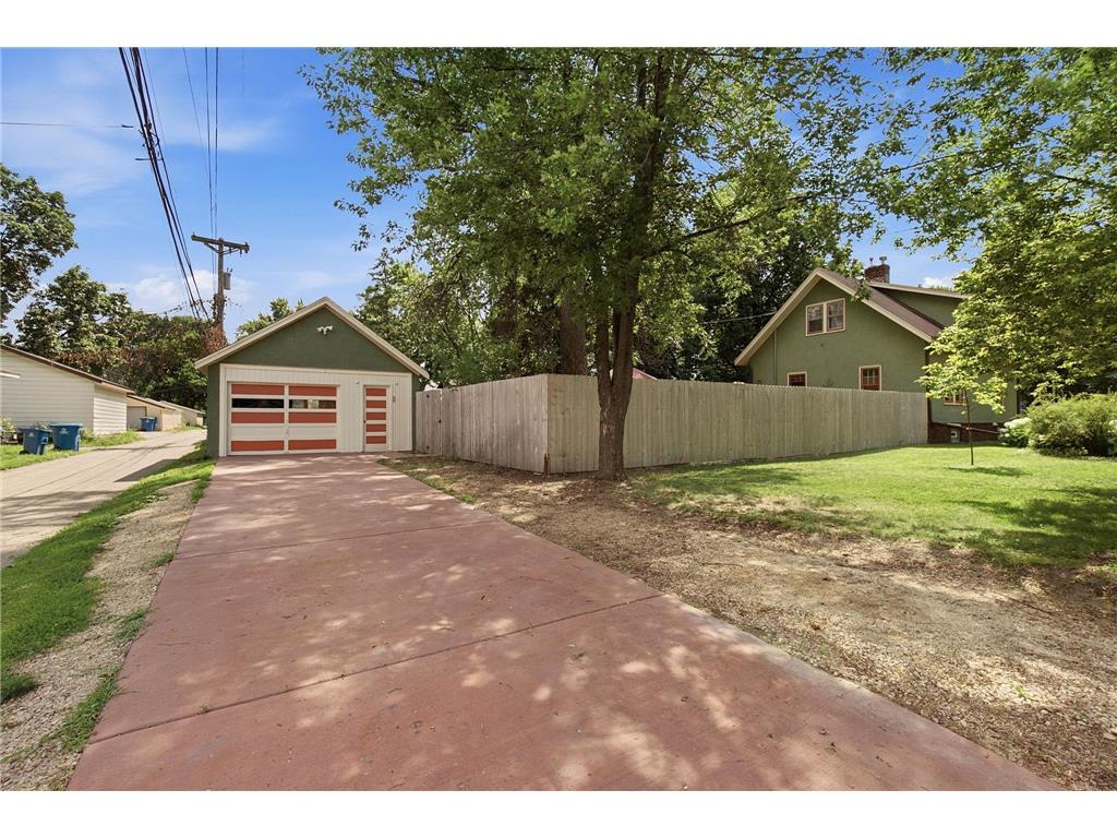 3856 Welcome Avenue N Robbinsdale MN 55422 7107656 image39