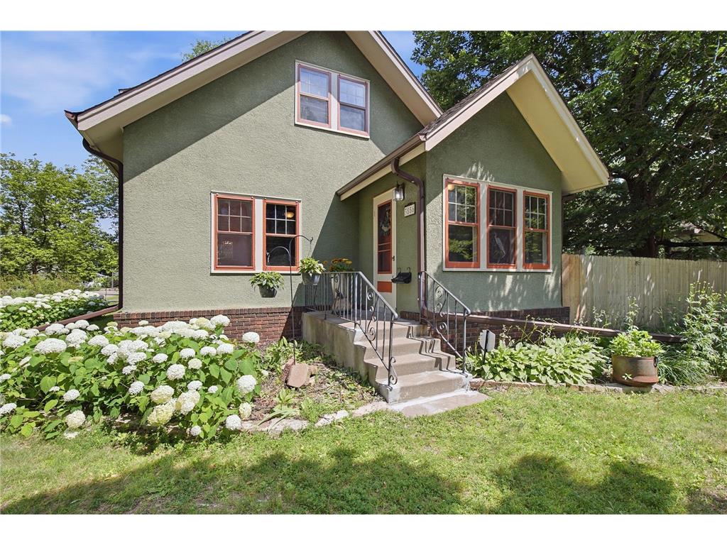 3856 Welcome Avenue N Robbinsdale MN 55422 7107656 image4