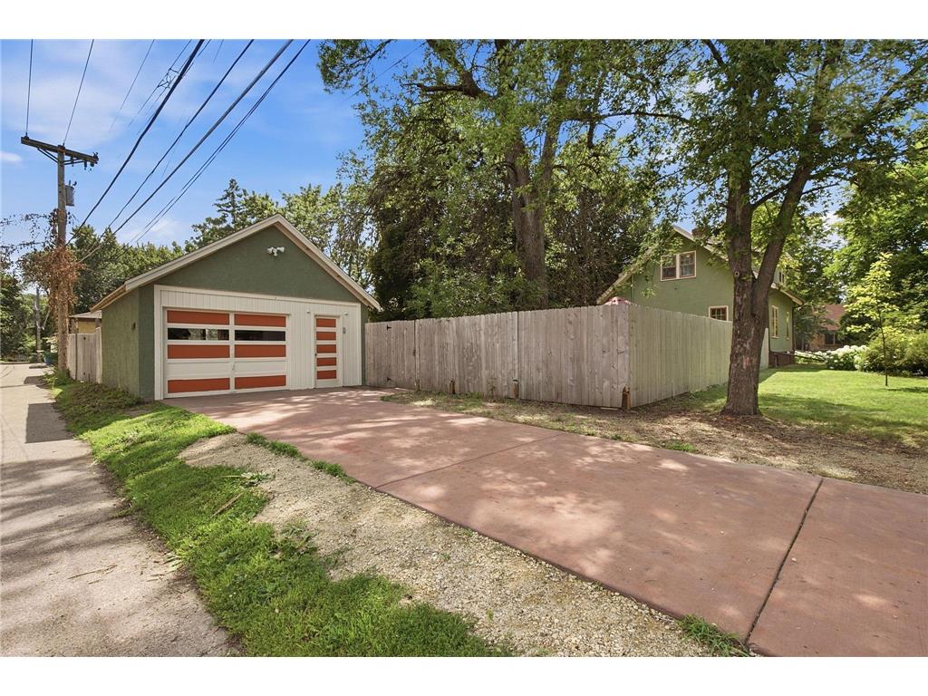 3856 Welcome Avenue N Robbinsdale MN 55422 7107656 image40