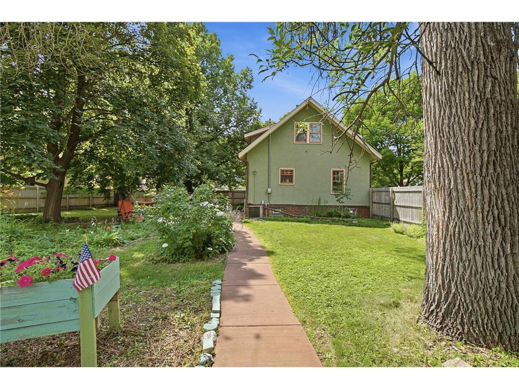 3856 Welcome Avenue N Robbinsdale MN 55422 7107656 image41