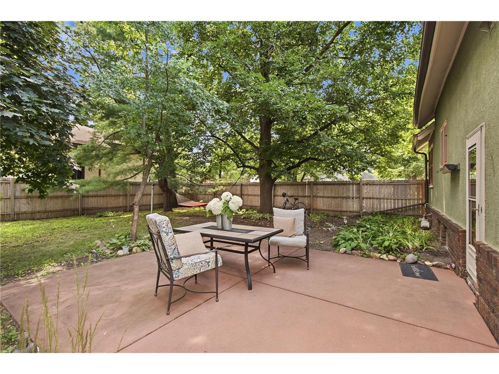 3856 Welcome Avenue N Robbinsdale MN 55422 7107656 image42