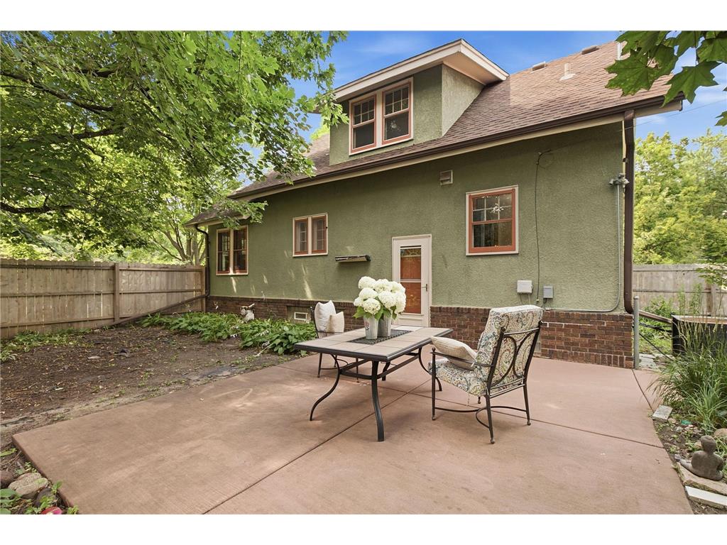 3856 Welcome Avenue N Robbinsdale MN 55422 7107656 image43