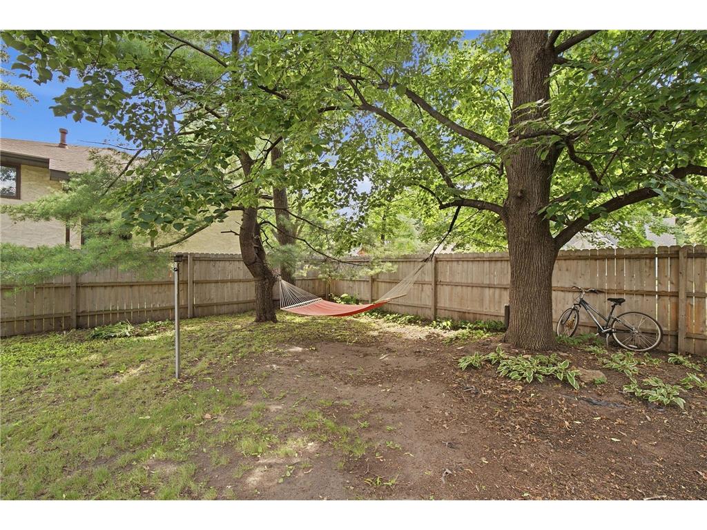 3856 Welcome Avenue N Robbinsdale MN 55422 7107656 image44