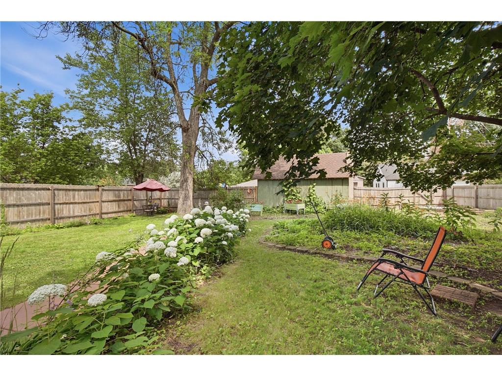 3856 Welcome Avenue N Robbinsdale MN 55422 7107656 image45