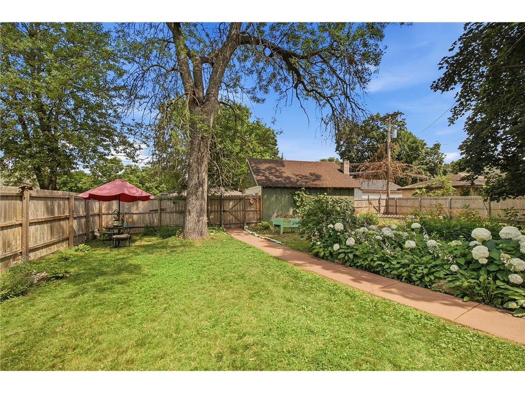 3856 Welcome Avenue N Robbinsdale MN 55422 7107656 image47