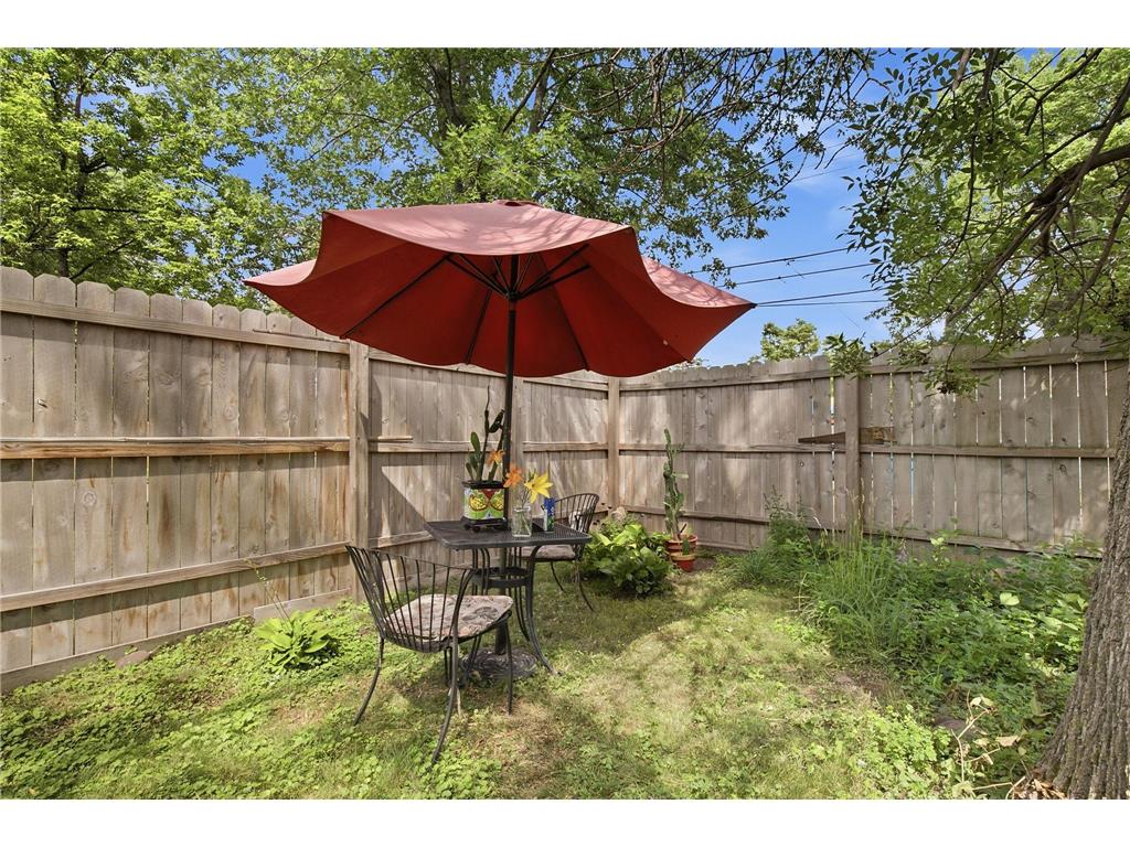 3856 Welcome Avenue N Robbinsdale MN 55422 7107656 image48
