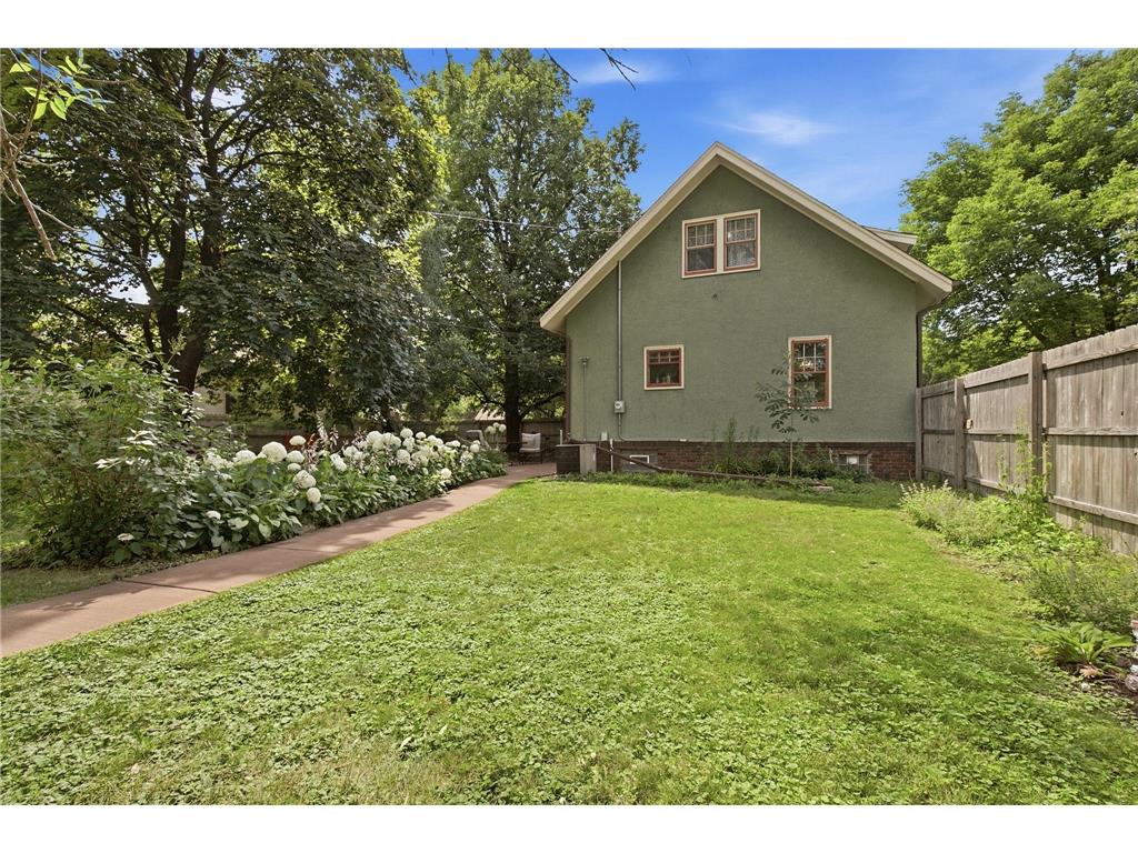 3856 Welcome Avenue N Robbinsdale MN 55422 7107656 image49