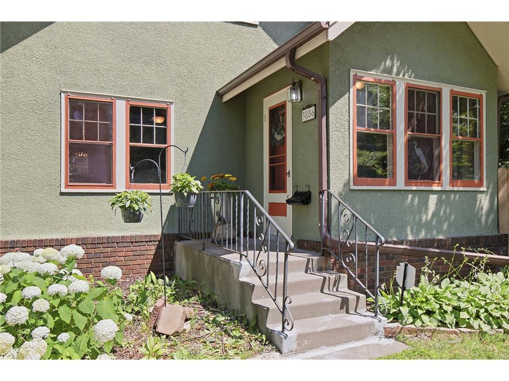 3856 Welcome Avenue N Robbinsdale MN 55422 7107656 image5